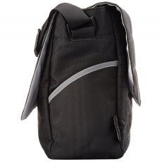 Универсальная сумка Maclaren Messenger BMW Black